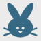 Rabbit Stack logo